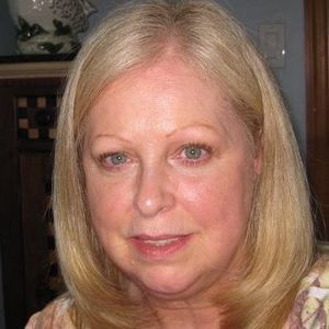 Meet your Posher, Joy